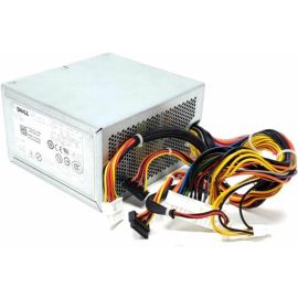 Dell NPS-490AB 490-Watts AC Power Supply