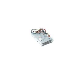 Dell NPS-650AB D 650-Watts AC Power Supply