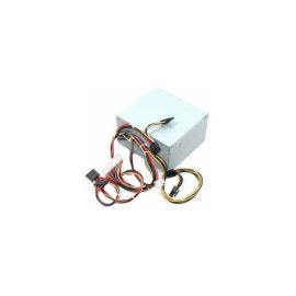 Dell NPS-650AB 650-Watts AC Power Supply