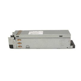 Delta NPS-700AB-A 700-Watts Hot Swap Power Supply