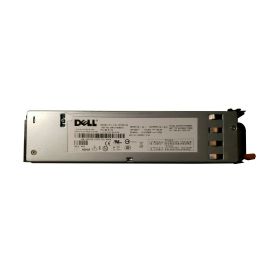 Dell NPS-750BB 750-Watts AC Power Supply