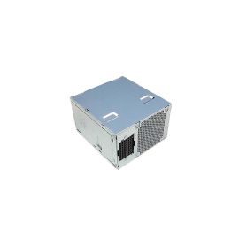 Dell NPS-875AB A 875-Watts AC Power Supply