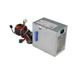 Dell NPS-875BB-A 875-Watts Power Supply