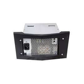 Dell NPS-875BB 875-Watts AC Power Supply