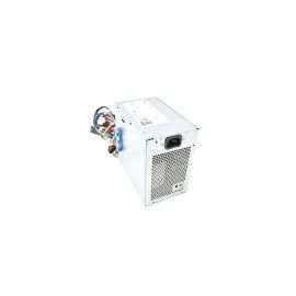 Dell NPS-875BBA 875-Watts AC Power Supply