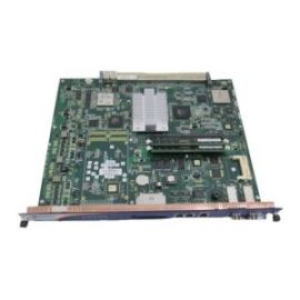 Juniper NS-5000-MGT2 Management Module