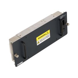 Juniper NS-ISG-1000-PWR-AC 250-Watts AC Power Supply