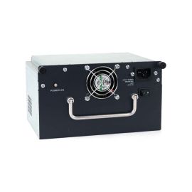 Juniper NS-ISG-2000-PWR-AC2 250-Watts Power Supply