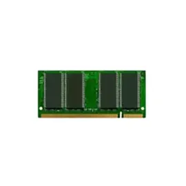 HP NS121AV 2GB DDR2 800MHz SoDimm Laptop Memory