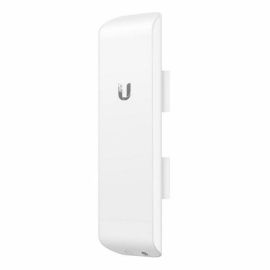 Ubiquiti NSM2 Single Band 2.4GHz airMAX NanoStation M2 Wireless Access Point