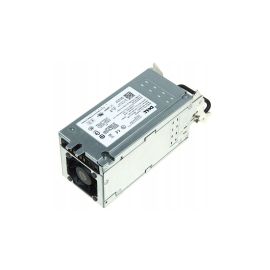 Dell NT154 528-Watts Hot Swap Power Supply