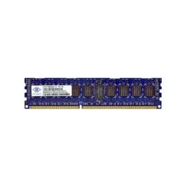 Nanya NT4GC72B8PB0NL-CG 4GB DDR3 1333MHz DIMM Server Memory