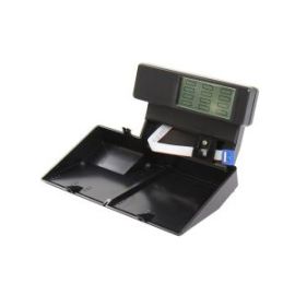 Nortel NT8B91 Lamp Field