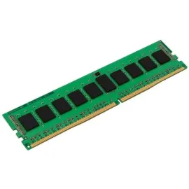 Nanya NT8GC72C4NG0NK-CG 8GB DDR3 1333MHz DIMM Server Memory