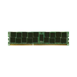 Nanya NVD4G7T31G0FCD10I1HM 32GB DDR3 DIMM Server Memory
