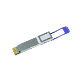 Nvidia 980-9I149-00CS00 100GbE QSFP28 Transceiver