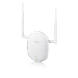 Zyxel NWA1100-NH Single Band 2.4GHz Wireless Access Point