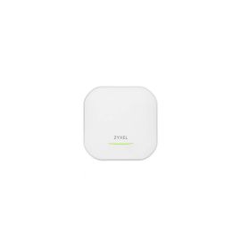 Zyxel NWA220AX-6E Dual Band 6GHz NebulaFlex AXE5400 Wireless Access Point
