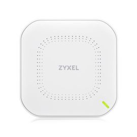 Zyxel NWA90AX Dual Band 5GHz NebulaFlex AX1800 Wireless Access Point