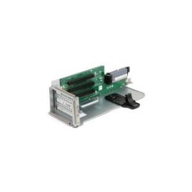 Dell NWRX5 Riser Card