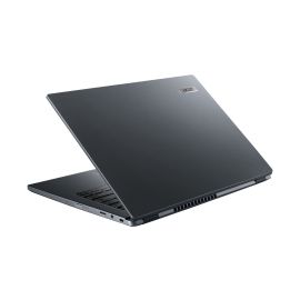 Acer NX.VP2AA.008 TravelMate P4 Notebook