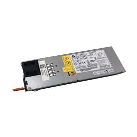 Dell NX7P4 460-Watts Power Supply