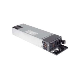 Cisco NXA-PDC-440W-PI 440-Watts DC Power Supply