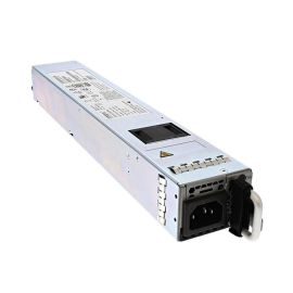 Cisco NXA-PHV-1100W-PI 1100-Watts Power Supply