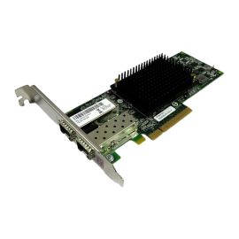 Emulex OCE10102-FX Dual-Ports 10GbE Network Adapter