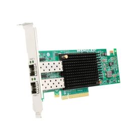 Emulex OCE10102-IM-E Dual-Ports 10GbE Network Adapter