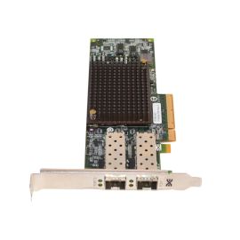 Emulex OCE10102-IM Dual-Ports PCI-Express Network Adapter