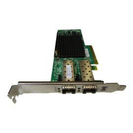 Emulex OCE10102-NM Dual-Ports SFP+ Network Adapter