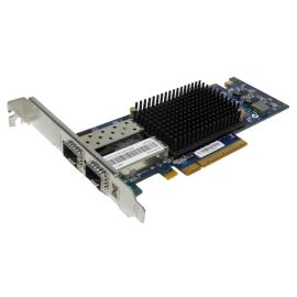 Emulex OCE11102-IM Dual-Ports 10GbE Network Adapter