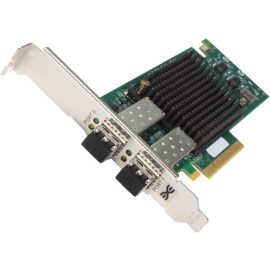 Emulex OCE11102-NM Dual-Ports PCI-Express Network Adapter