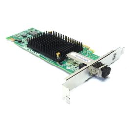 Emulex OCE14101-NM Single-Port SFP+ Network Adapter