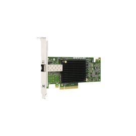 Emulex OCE14101B-NX Single-Port 10GbE Network Adapter