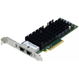 Emulex OCE14102-NT Ethernet PCI-Express Network Adapter