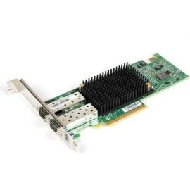 Emulex OCE14102-NX Dual-Ports 10GbE Network Adapter