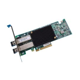 Emulex OCE14102-UM Dual-Ports Ethernet Network Adapter