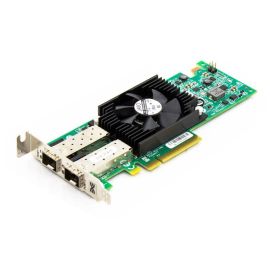 Emulex OCE14102-UX-D Dual-Ports 10GbE Network Adapter