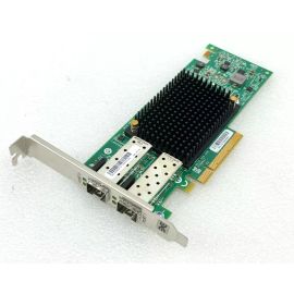Emulex OCE14102B-NX Ethernet 10GbE Network Adapter