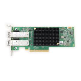 Emulex OCE14401B-UX Dual-Ports Ethernet Network Adapter