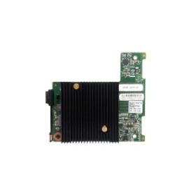 Dell OCM14102-N5-D Mezzanine Adapter