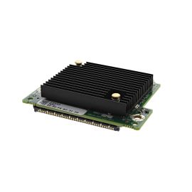 Emulex OCM14102-U4-D Dual-Ports 10GbE Network Adapter