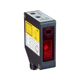 Sick OD2-P250W150U0 Sensor