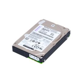 Lenovo OJ23463 320GB SATA 3Gb/s 2.5-inch Laptop Hard Drive