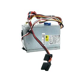 Dell ONH493 305-Watts Power Supply