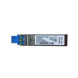 Cisco ONS-SC+-10G-57.3 10GbE SFP+ Transceiver