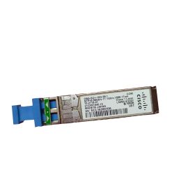 Cisco ONS-SC+-10G-58.1 10GbE SFP+ Transceiver