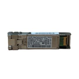 Cisco ONS-SC+-10GEP55.7 10GbE SFP+ Transceiver